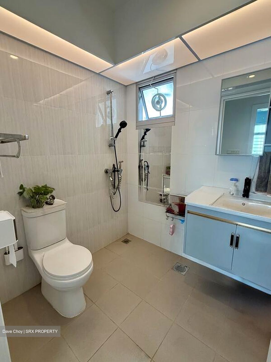 Blk 422A Northshore Straitsview (Punggol), HDB 5 Rooms #502948051